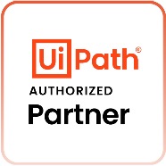 Uipath