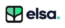 elsa
