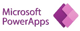 micro_powerapps