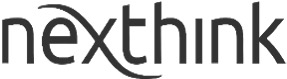 nexthink