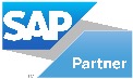 sap